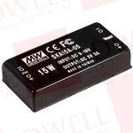 MEAN WELL SKA15A-05