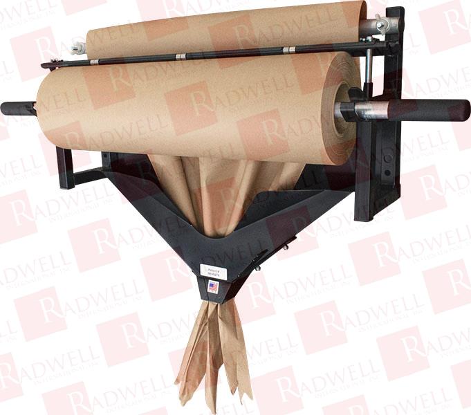 ENCORE PACKAGING EP-5955-24