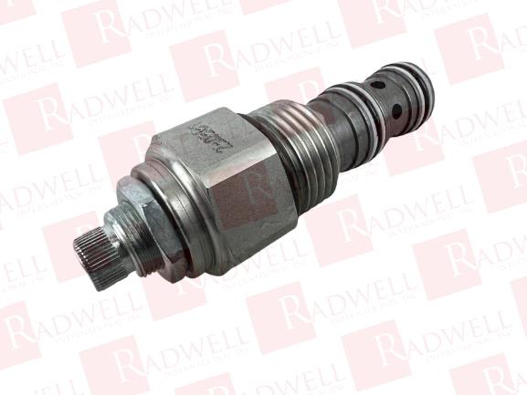 PARKER PRH102S30V
