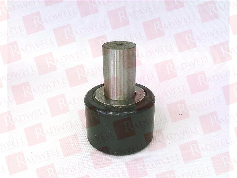 REGAL REXNORD CF2277
