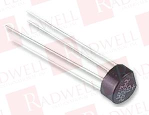 VISHAY 2W06G-E4/51