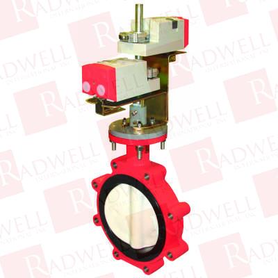 HONEYWELL VFF2GW1Y2C
