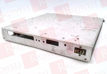 HONEYWELL 51195066-100-RP