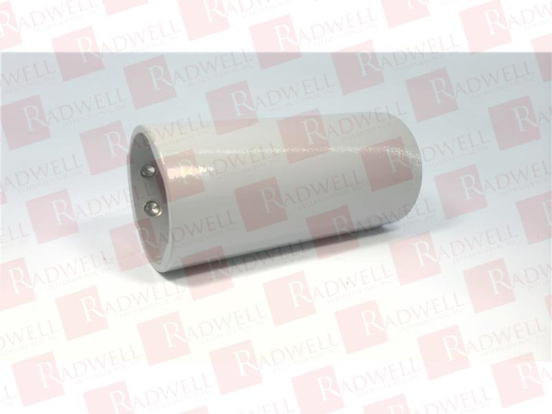 HAMMOND MANUFACTURING R149-020-001