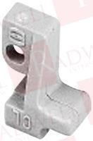 HARTING 9020009919