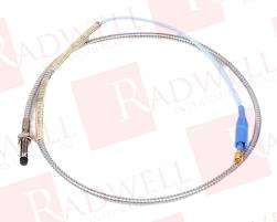 GENERAL ELECTRIC 330104-0-5-05-01-05                              