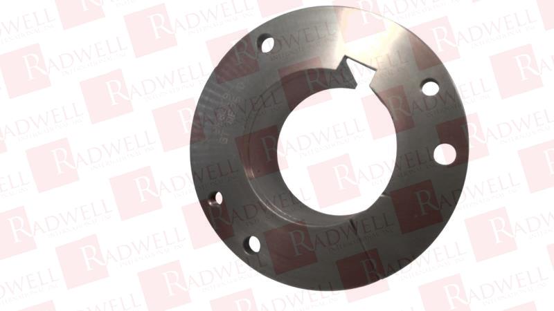 ASEA BROWN BOVERI 908319