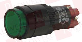 EAO 01-132.025