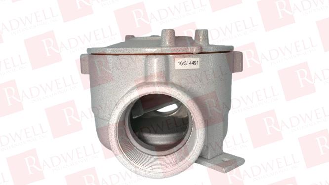 CORTEM GROUP SC69.1N