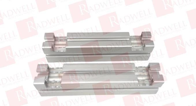 BOSCH 3842994635