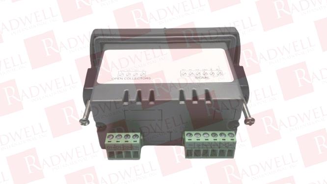 PRECISION DIGITAL PD6624-LNN