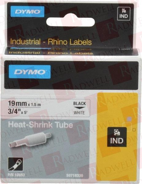DYMO 18057