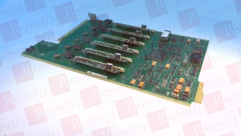 WESTINGHOUSE 3A99164G01