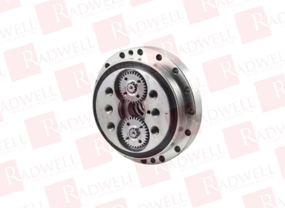 FANUC 0821298