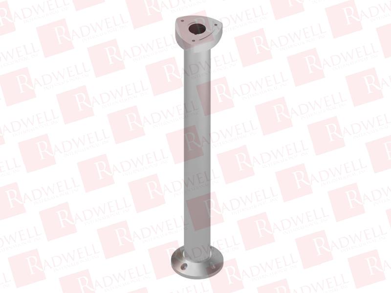 BALLUFF BAM MB-NI-039-400-1