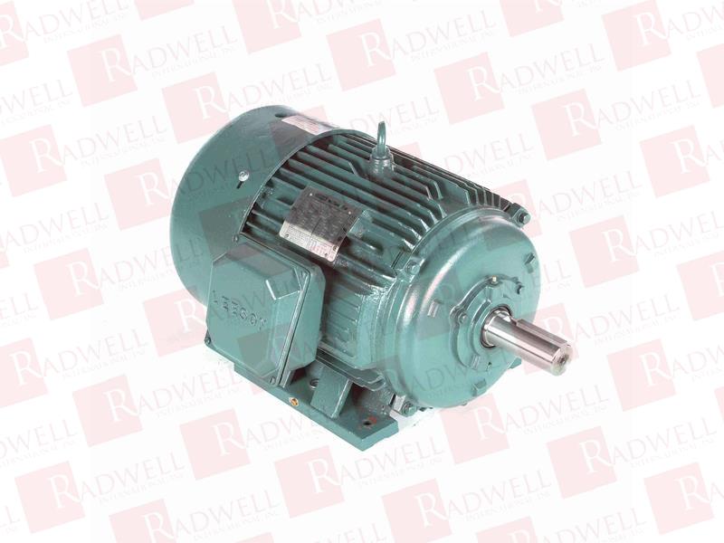 REGAL REXNORD 171638.60