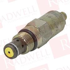 EATON CORPORATION 305AA00311A