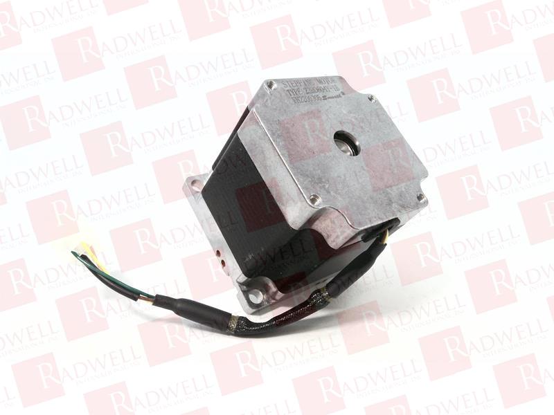 NINGBO SMOOTH ELECTRIC MANUFACTURE CO 23HD604Y-1B
