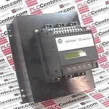 ALLEN BRADLEY 150-B54NBDE