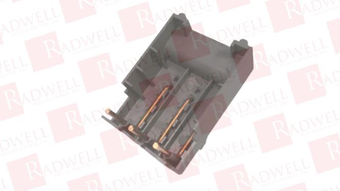 LS ELECTRIC 73311634122