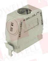 HARTING 9330160401