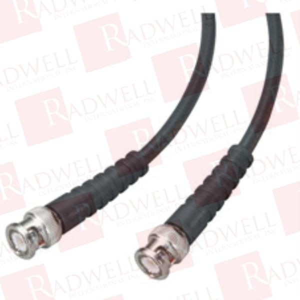 BLACK BOX CORP ETN62-0100-BNC