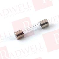 BEL FUSE 5ST2-R