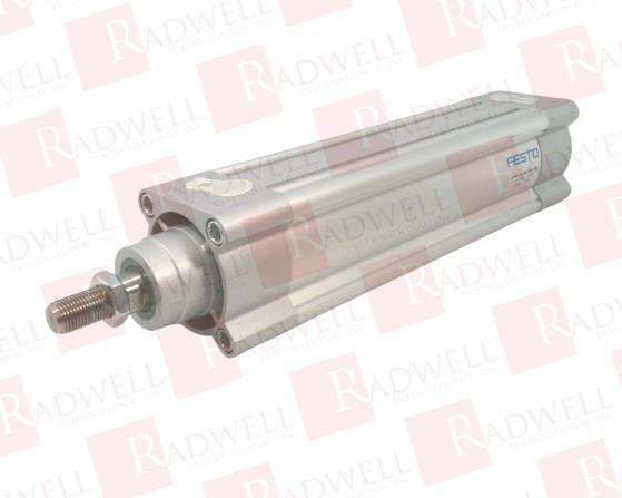 FESTO DSBC-63-190-PPSA-N3