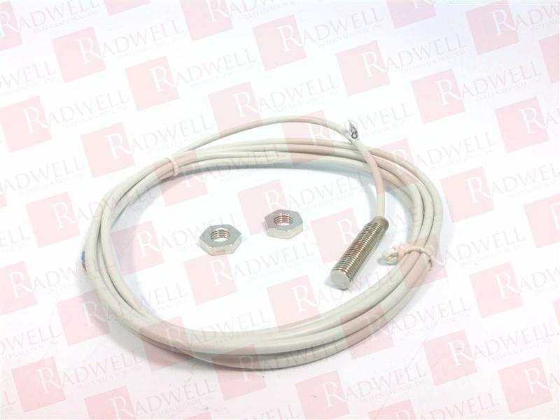 MD MICRO DETECTORS AE6/AP-3A