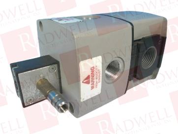 FESTO HEM-M3-G1/2-10
