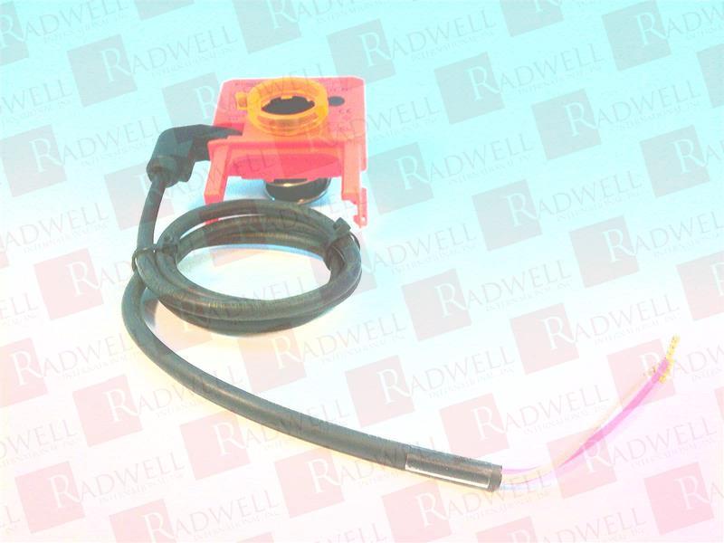 BELIMO P1000A