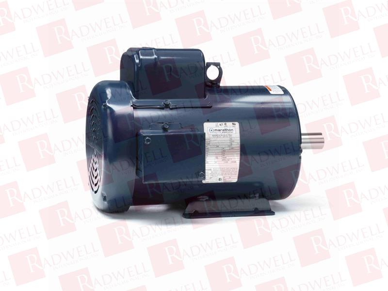 REGAL REXNORD 184TBFW7701