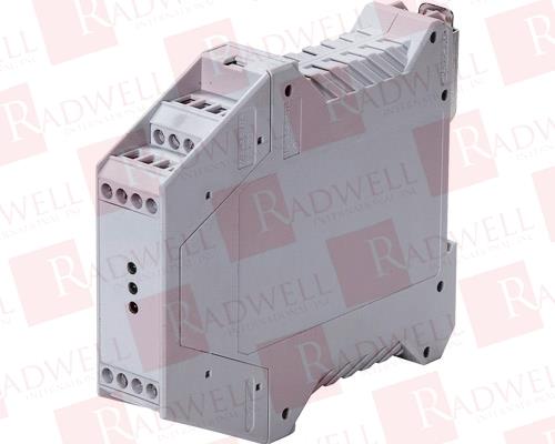 NEW ELFIN 060MCP2M