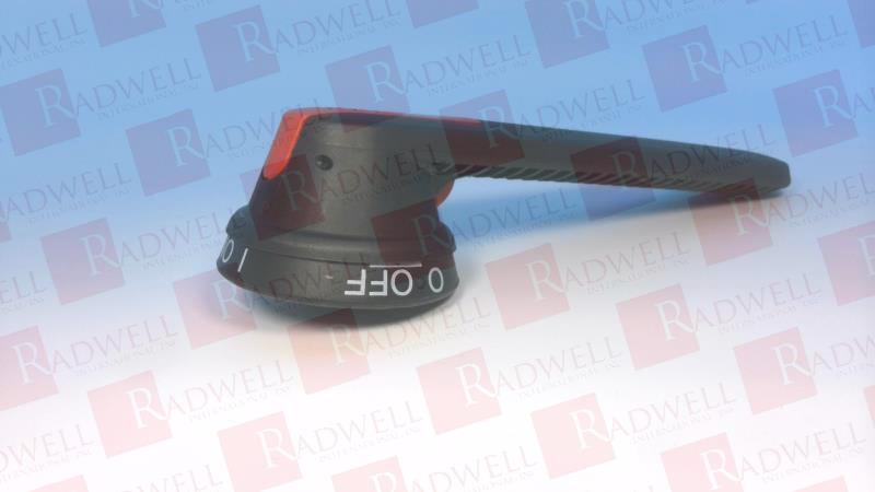 ASEA BROWN BOVERI OHB175J12E20