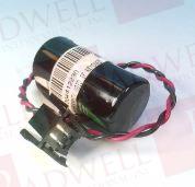OSI CORPORATION B9670MC
