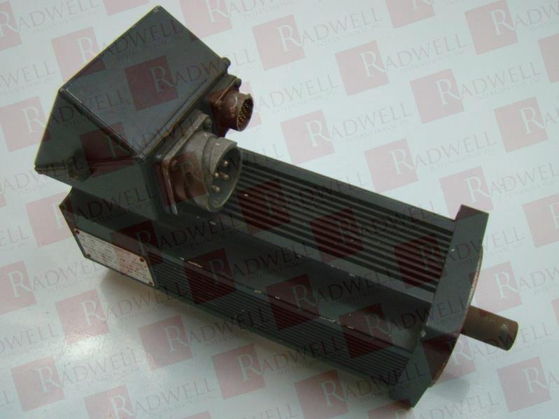 PARKER 71-006765-01KH-710