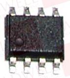 ON SEMICONDUCTOR MC34063AD
