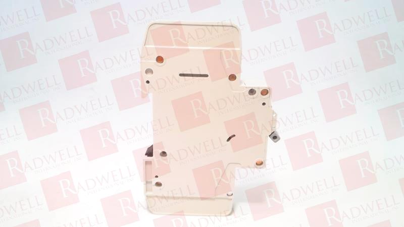 EATON CORPORATION WMZT1D05