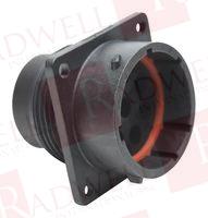 AMPHENOL RTS018N8P03