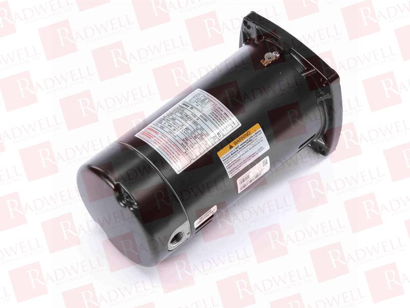 REGAL REXNORD SQ1052
