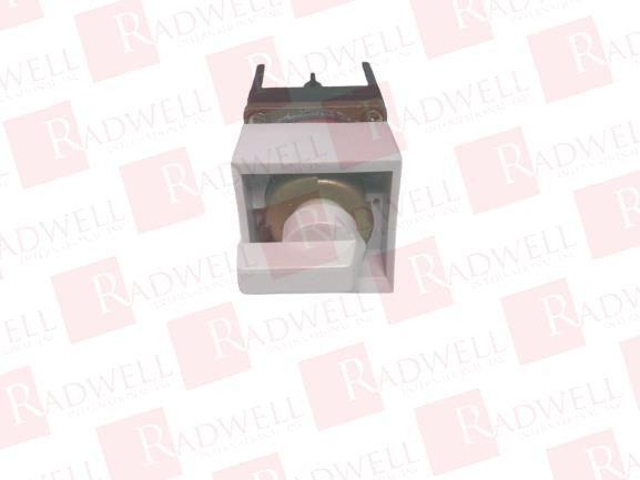 ALLEN BRADLEY 800MS-JG2BB