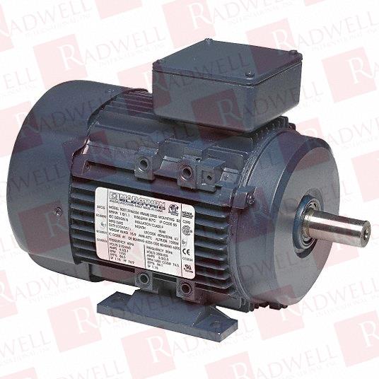 REGAL REXNORD 80T11FH5376