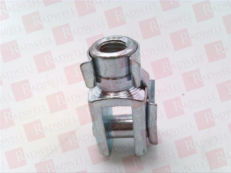 FESTO SG-UNF1/4"-28-B