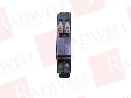 EATON CORPORATION CHNT1520