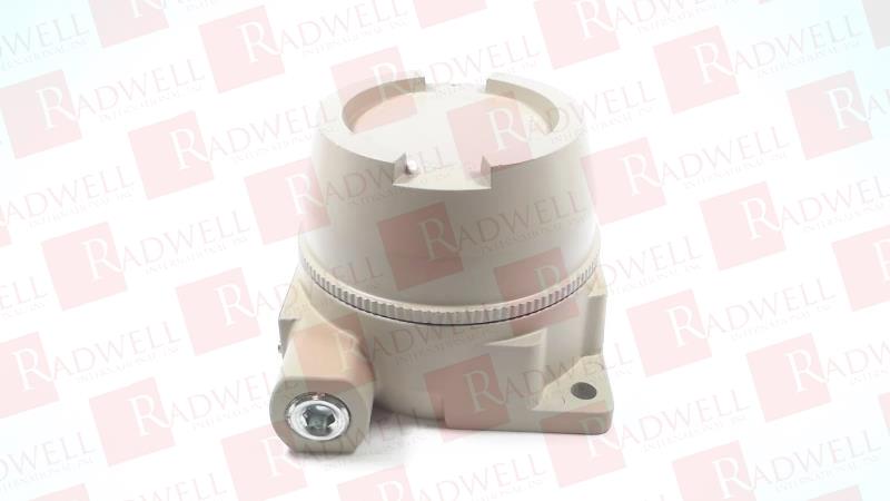 HONEYWELL STT350-0-EP00-TC00-MB000US-0D0-0000-F1D3