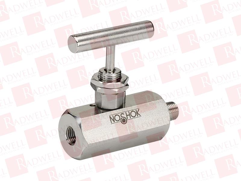 NOSHOK 403-MFC