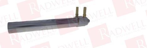 CMW WELDING PRODUCTS 18-218