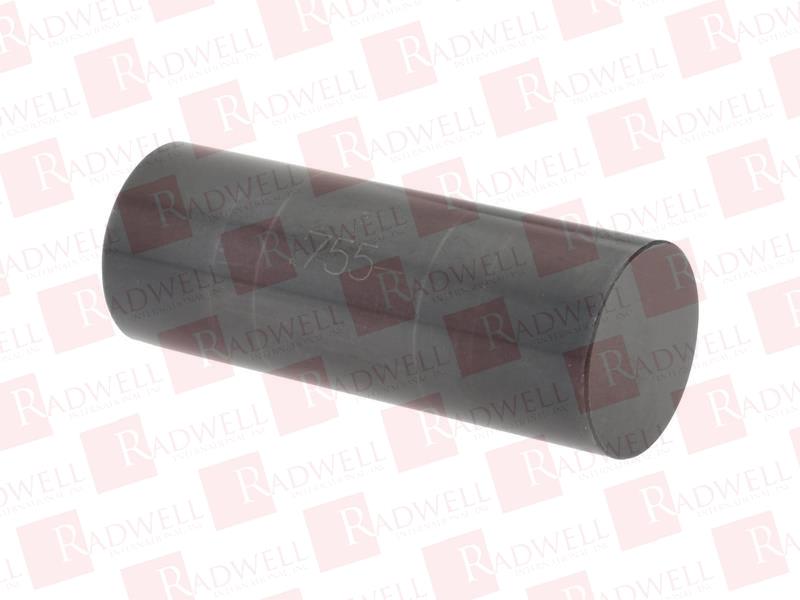 SWISS PRECISION INSTRUMENTS 18-755-9