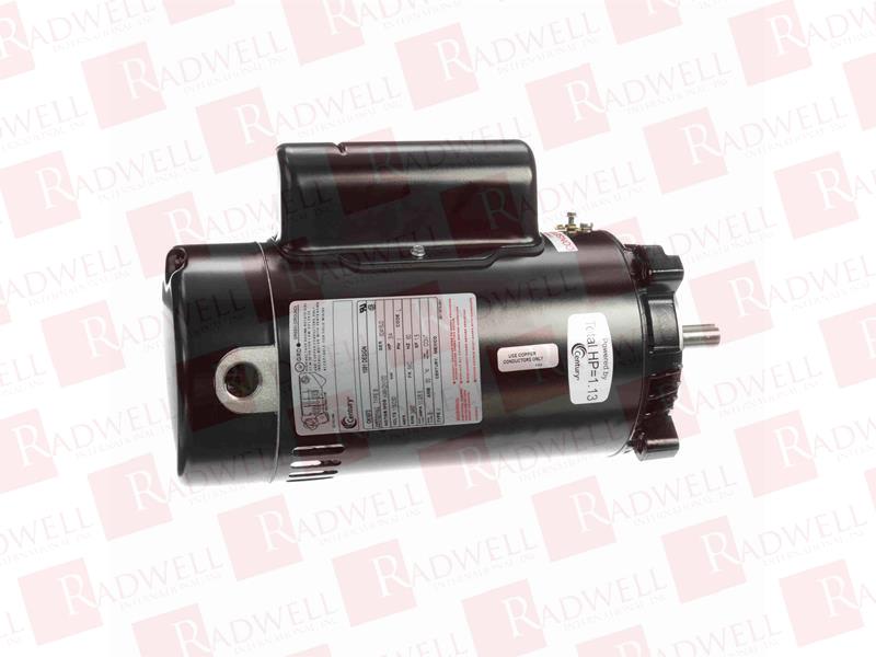 REGAL REXNORD CK1072