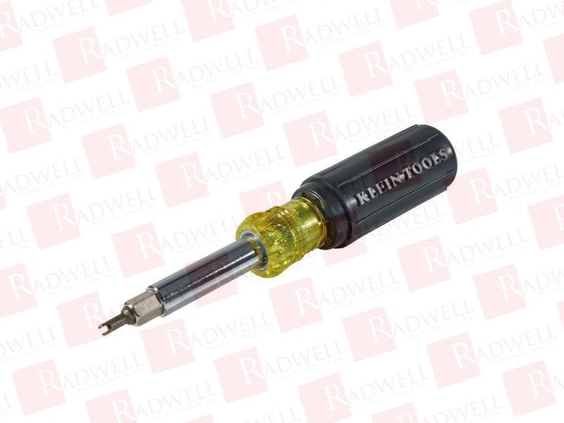 KLEIN TOOLS 32527